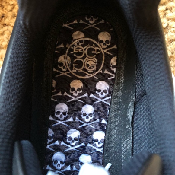 GFORE DISRUPTOR Golf Shoes - Picture 7 of 7